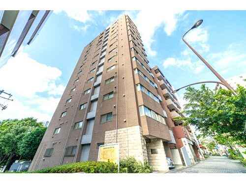 ルミエール池袋要町