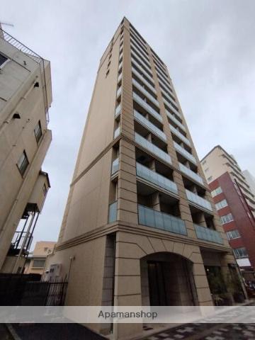 クレイシア板橋モデルノ