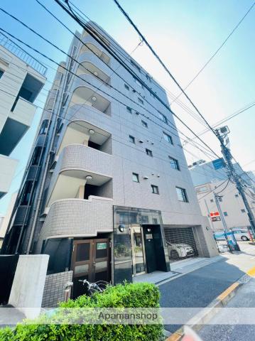 ガーデンコート