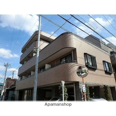 クレアーレ
