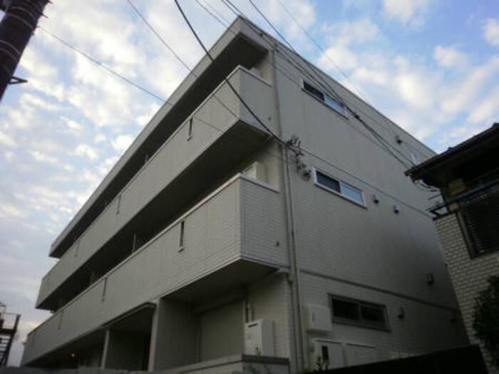 ラ エスペランサ