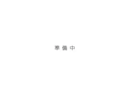ジェイパーク恵比寿(ワンルーム/6階)の間取り写真