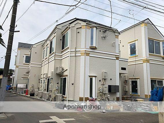 ソフィアハミング