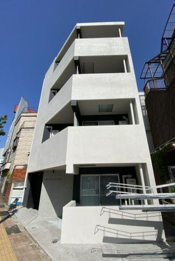 SEMPLICEときわ台