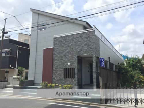 K-HOUSE江古田