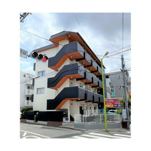 サンフラワー池谷