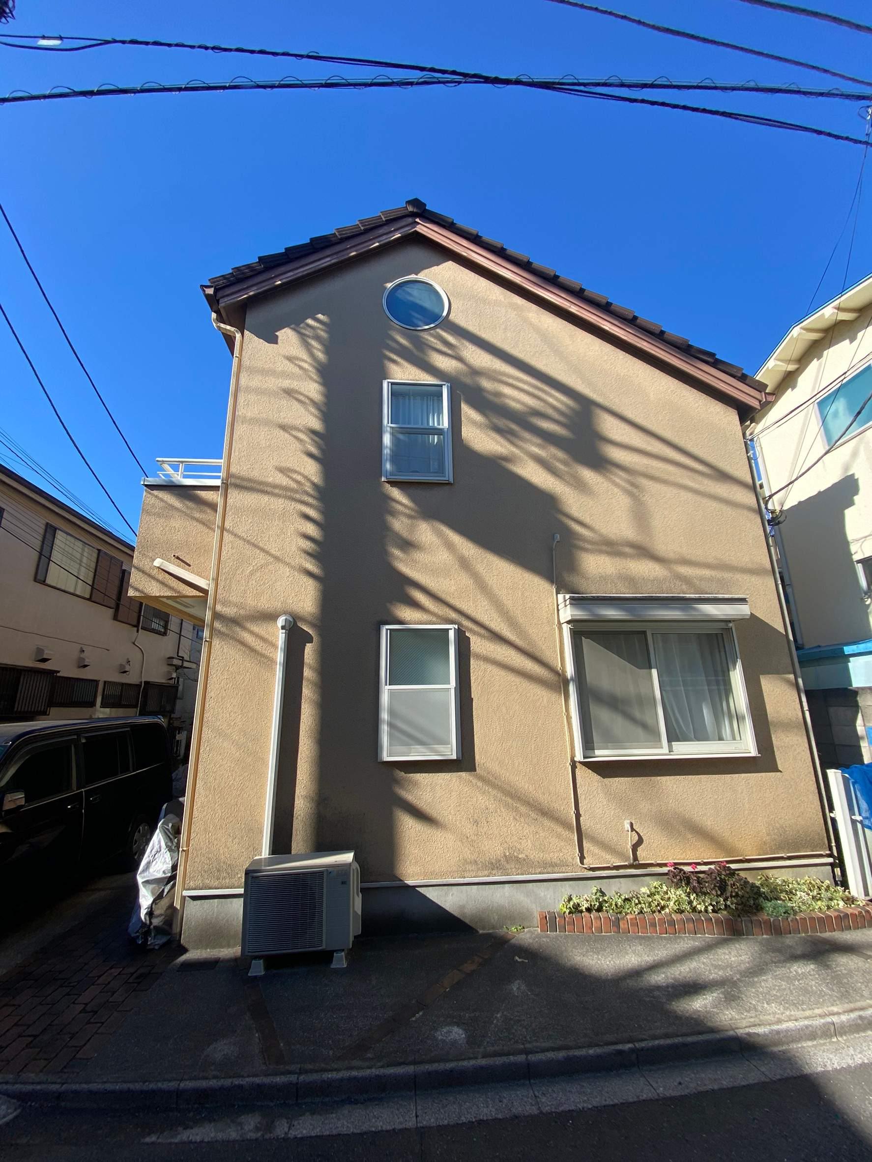 トレス・ヴィダ