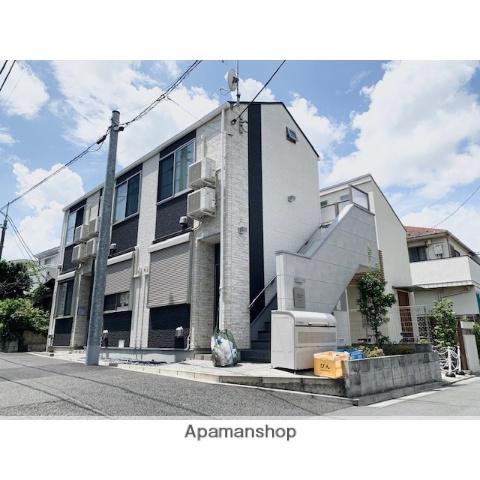 センプリス
