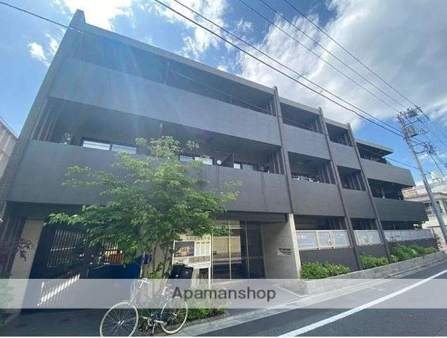 ブライズ中野江古田