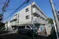 ドミール駒大駅前
