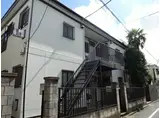 杉村ハウス