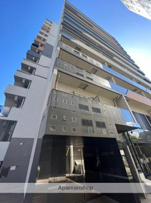 KDXレジデンス池袋ウエスト