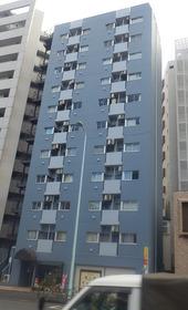 ニューライフ新宿東