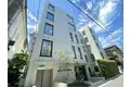 FIKA池袋