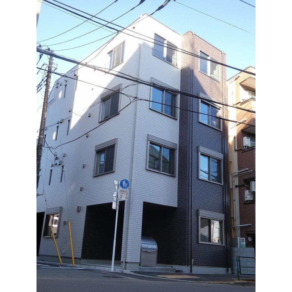 SOLANA SEKIYA ソラーナ セキヤ