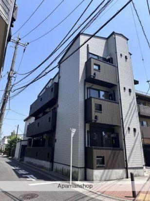 エクセラン高松