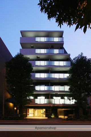 THE PREMIUM SUITE 中野鷺宮