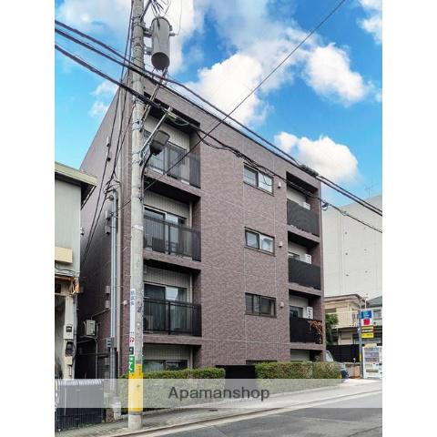 PASEO東武練馬