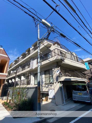 ドミールタカラ