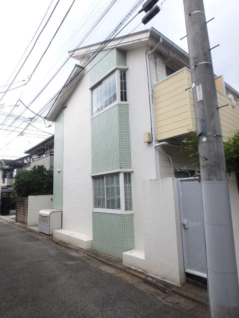 カーサフェリス