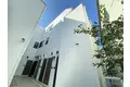 ミハス池尻