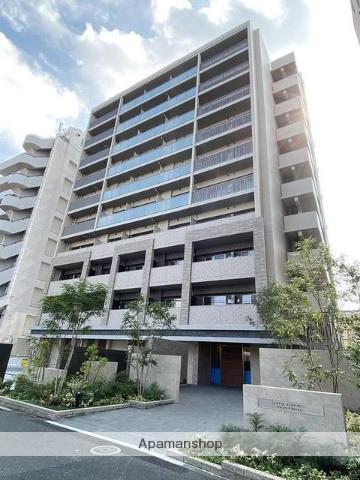 フレンシア高円寺北