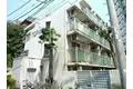 トップ広尾