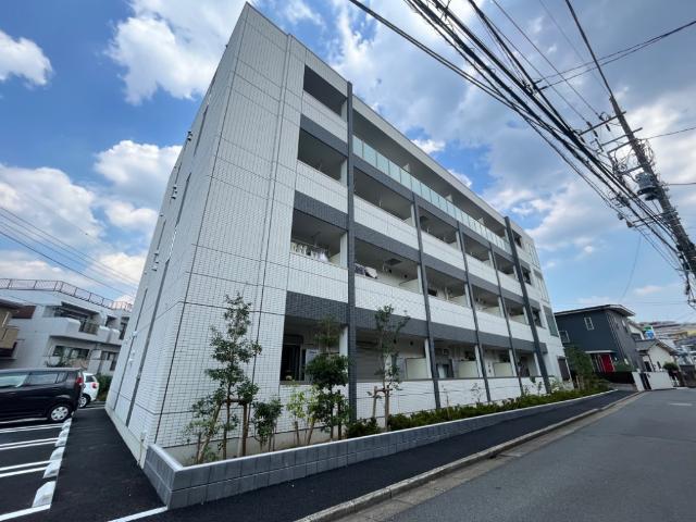 コンフォート 若木