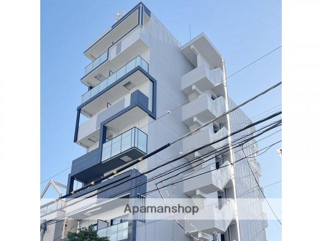 クレヴィスタ高円寺