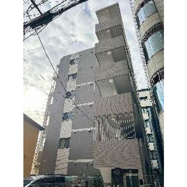 DELCCS池袋Ⅱ