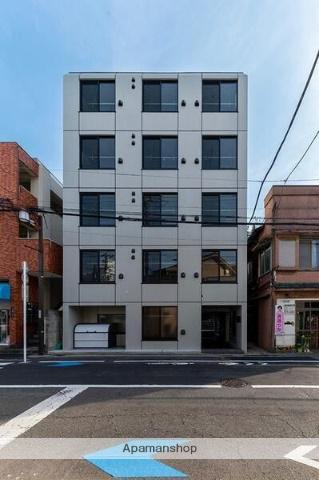 COCOFLAT下井草