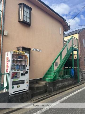 メニエル87