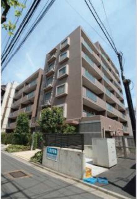 CASSIA新高円寺