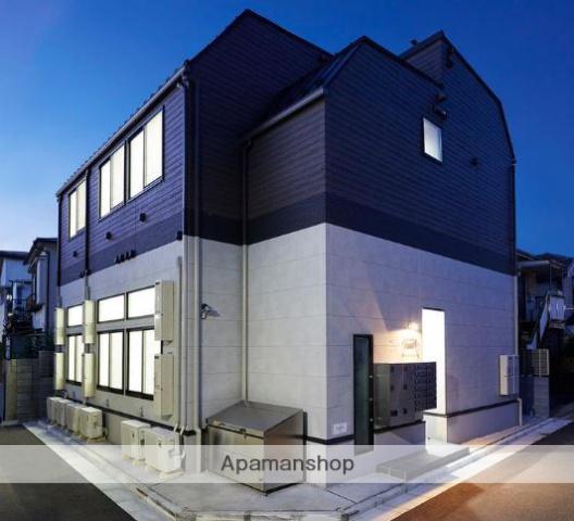 スマイエ高円寺