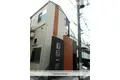 ル・メゾン中野新橋