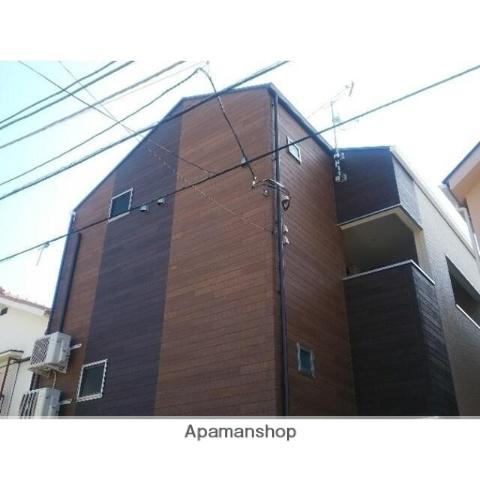 ブリリアント大原