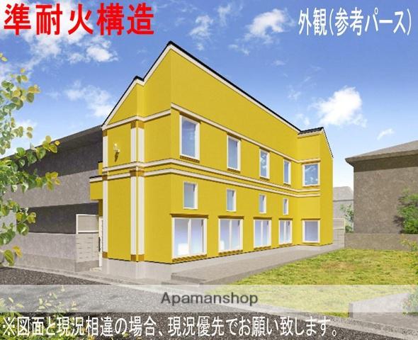 フェリスブロッサム