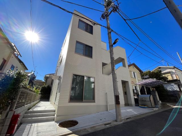 TAMAUSAGI ーたまうさぎー