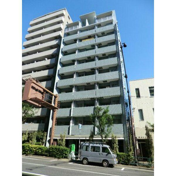 エクセルシオール渋谷