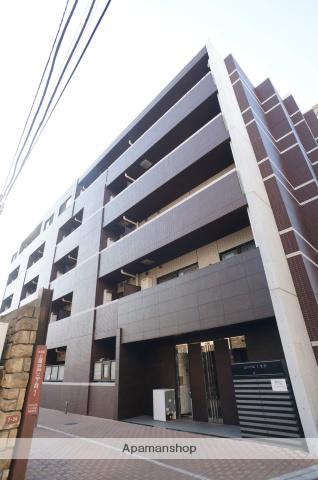 DIPS上北沢ノース VILLA