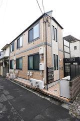 RAY HOUSE