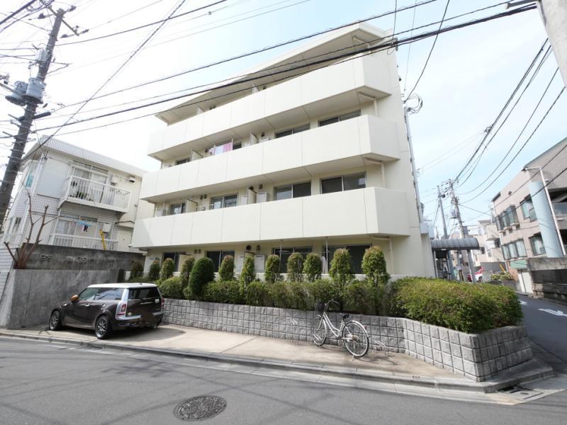 ル タン キャルム