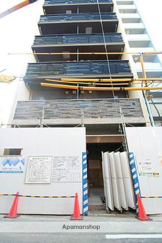 リーラ中野