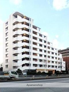 ルクレ代田橋