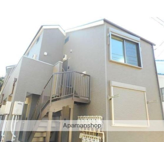 カモミール阿佐谷