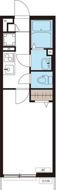 グリーンヒルズ