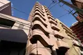 スティル・M