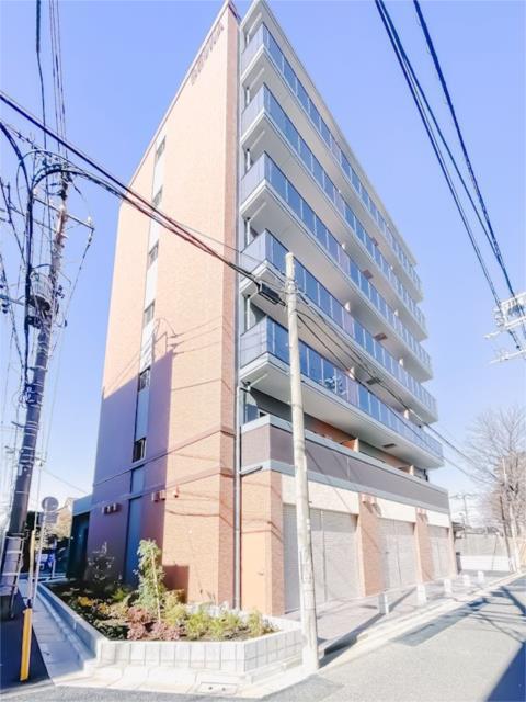 グランコタンズ