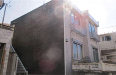 リブリ・モンターニュ千早