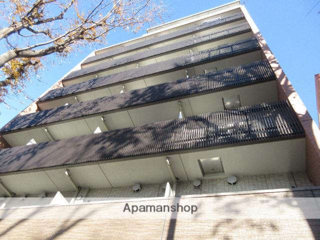 テラス阿佐ヶ谷